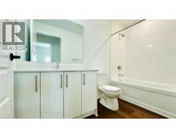 1000 LACKNER Place UnitNo. 611 - 11