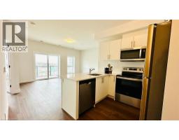 1000 LACKNER Place UnitNo. 611 - 2