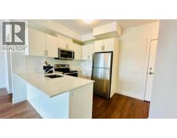 1000 LACKNER Place UnitNo. 611 - 3