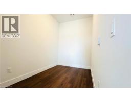 1000 LACKNER Place UnitNo. 611 - 4