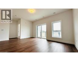 1000 LACKNER Place UnitNo. 611 - 5