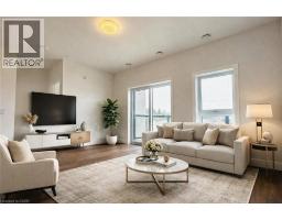 1000 LACKNER Place UnitNo. 611 - 6