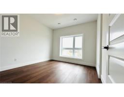 1000 LACKNER Place UnitNo. 611 - 8