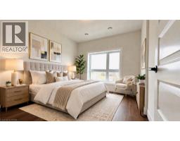 1000 LACKNER Place UnitNo. 611 - 9