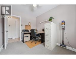 390 DUMFRIES Avenue - 12