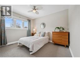 390 DUMFRIES Avenue - 13