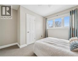 390 DUMFRIES Avenue - 14