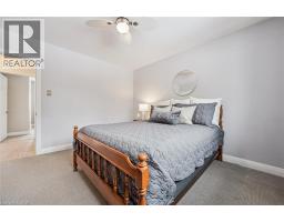 390 DUMFRIES Avenue - 18