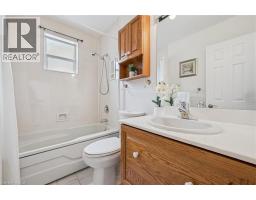 390 DUMFRIES Avenue - 19