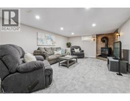 390 DUMFRIES Avenue - 20