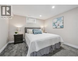 390 DUMFRIES Avenue - 23