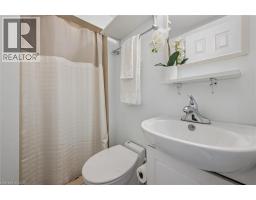 390 DUMFRIES Avenue - 26