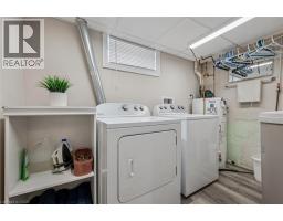 390 DUMFRIES Avenue - 27