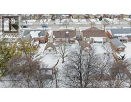 390 DUMFRIES Avenue - 36