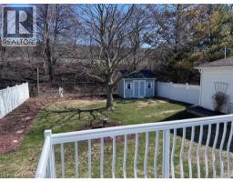390 DUMFRIES Avenue - 42