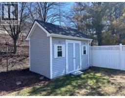 390 DUMFRIES Avenue - 46