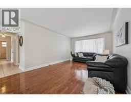 390 DUMFRIES Avenue - 5