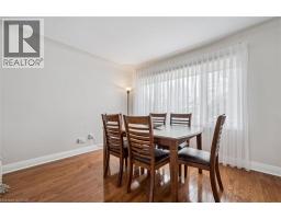 390 DUMFRIES Avenue - 7