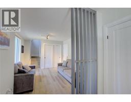 143 N ELGIN Street N UnitNo. 91 - 10