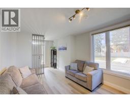 143 N ELGIN Street N UnitNo. 91 - 11