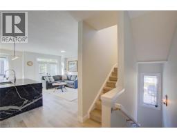 143 N ELGIN Street N UnitNo. 91 - 13