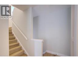 143 N ELGIN Street N UnitNo. 91 - 14