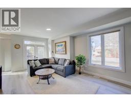 143 N ELGIN Street N UnitNo. 91 - 15