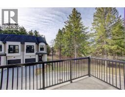 143 N ELGIN Street N UnitNo. 91 - 16