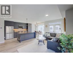 143 N ELGIN Street N UnitNo. 91 - 17