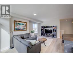 143 N ELGIN Street N UnitNo. 91 - 18