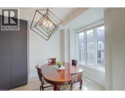 143 N ELGIN Street N UnitNo. 91 - 19