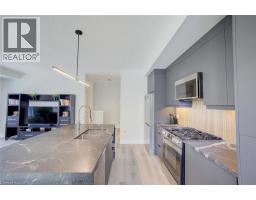 143 N ELGIN Street N UnitNo. 91 - 2