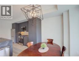 143 N ELGIN Street N UnitNo. 91 - 20