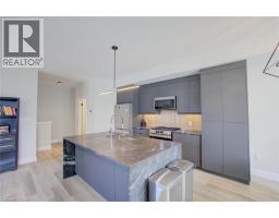 143 N ELGIN Street N UnitNo. 91 - 21