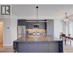 143 N ELGIN Street N UnitNo. 91 - 22