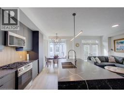 143 N ELGIN Street N UnitNo. 91 - 24