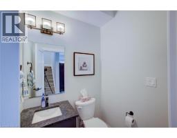 143 N ELGIN Street N UnitNo. 91 - 25