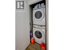 143 N ELGIN Street N UnitNo. 91 - 26