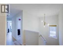 143 N ELGIN Street N UnitNo. 91 - 27