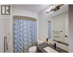 143 N ELGIN Street N UnitNo. 91 - 28