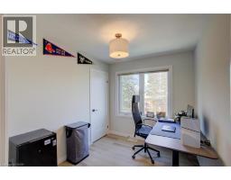 143 N ELGIN Street N UnitNo. 91 - 29