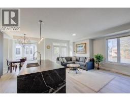 143 N ELGIN Street N UnitNo. 91 - 3