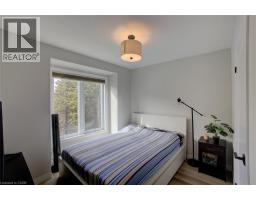 143 N ELGIN Street N UnitNo. 91 - 30