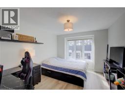 143 N ELGIN Street N UnitNo. 91 - 31