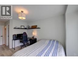 143 N ELGIN Street N UnitNo. 91 - 32