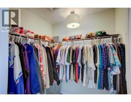 143 N ELGIN Street N UnitNo. 91 - 33