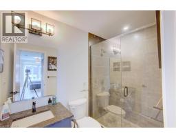 143 N ELGIN Street N UnitNo. 91 - 34