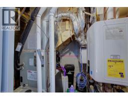 143 N ELGIN Street N UnitNo. 91 - 35