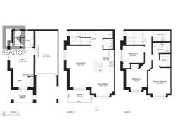 143 N ELGIN Street N UnitNo. 91 - 36