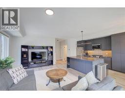 143 N ELGIN Street N UnitNo. 91 - 4